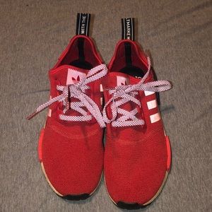 Adidas NMDs